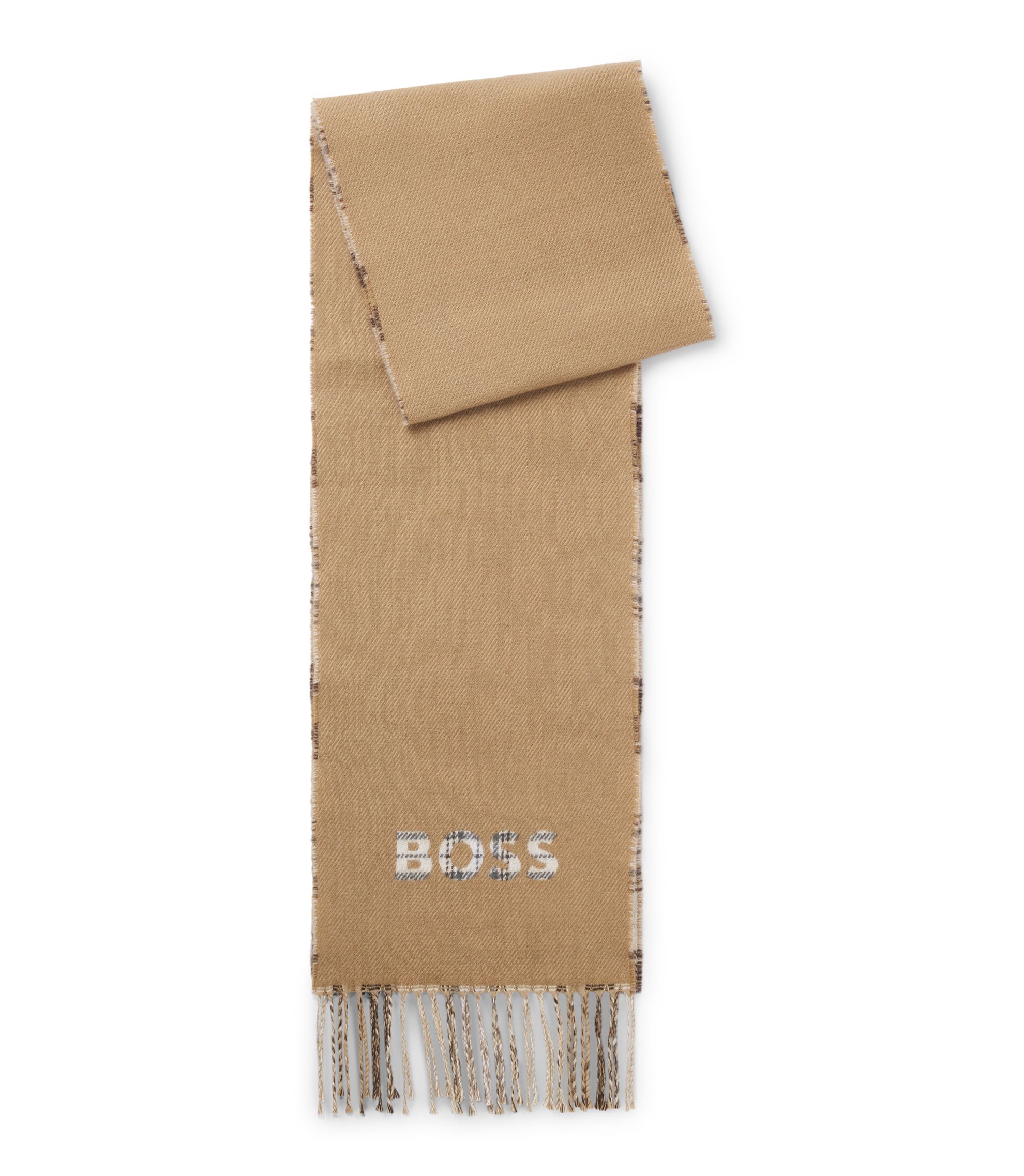 hbeu50551650_260_200?wid=1980&