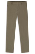 Business Trousers