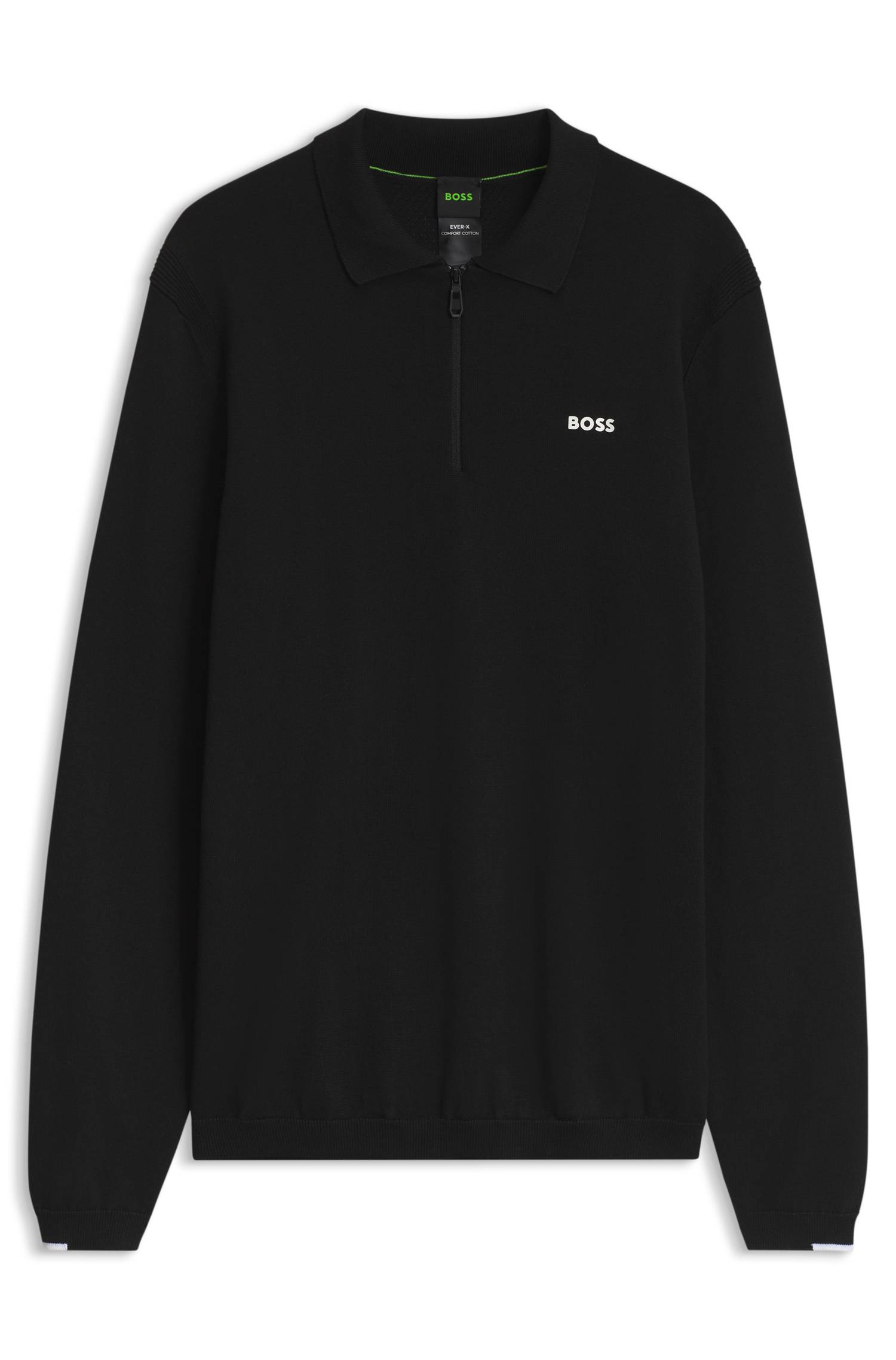 Boss Tröja 'Ever-X' herr – bild 10