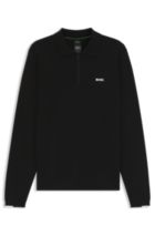 Sweaters & Cardigans