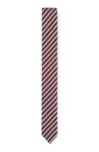 Ties
