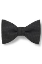 Bow Ties