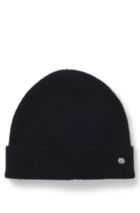 Caps & Beanies