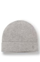 Caps & Beanies