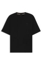 Basic T-Shirts