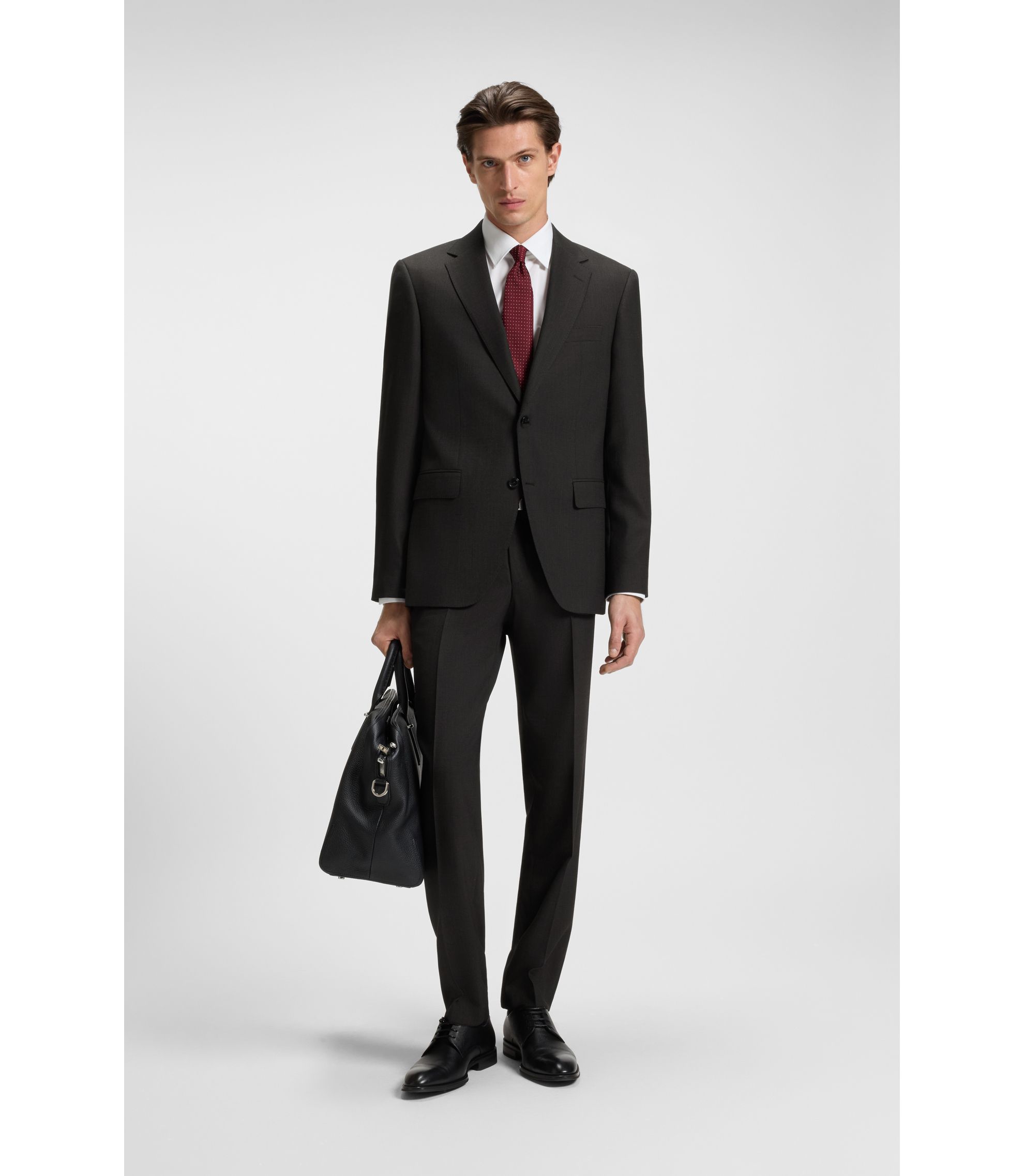 hbeu50551755_202_300?wid=1980&