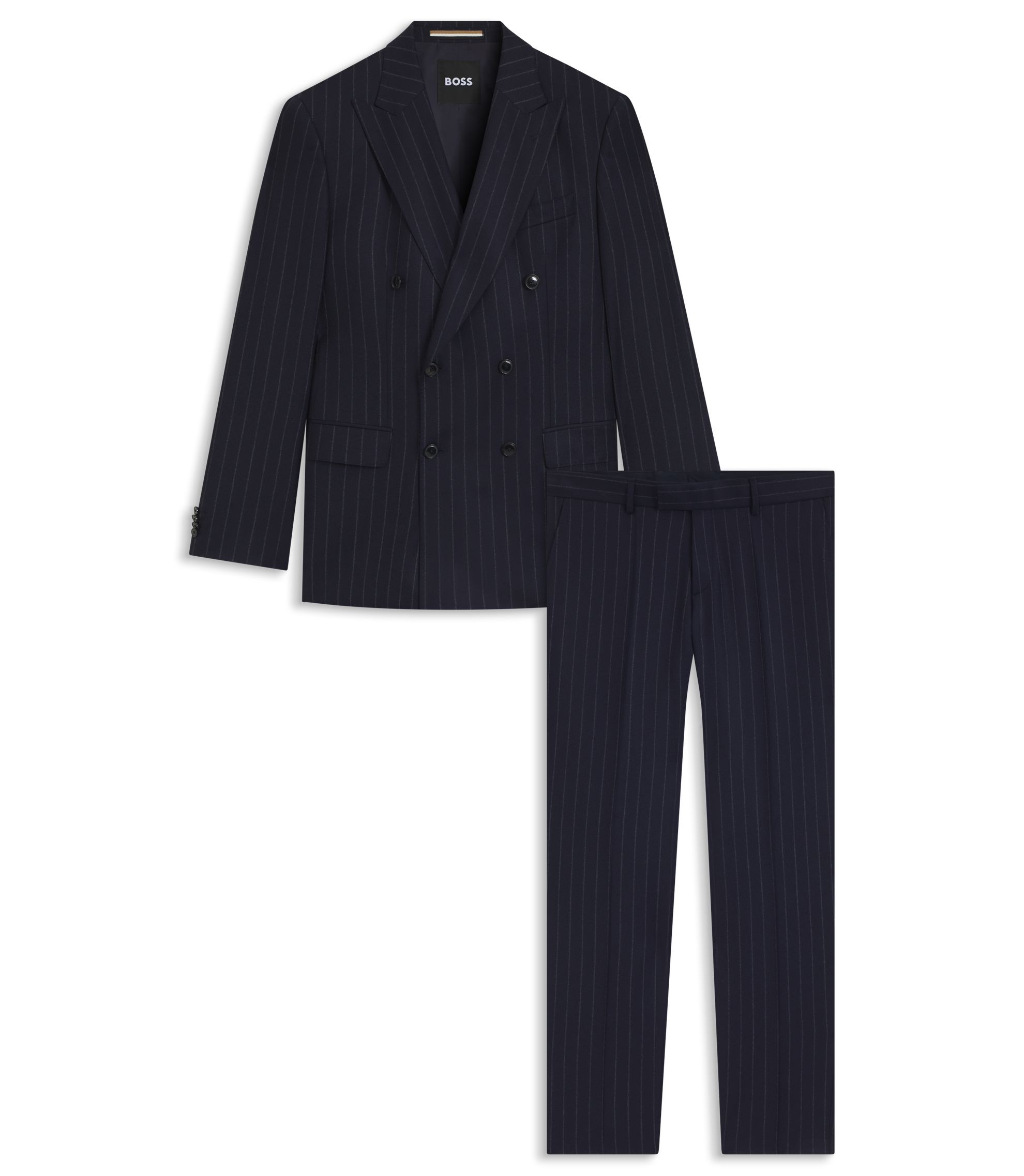 hbeu50551756_404_170?wid=1980&