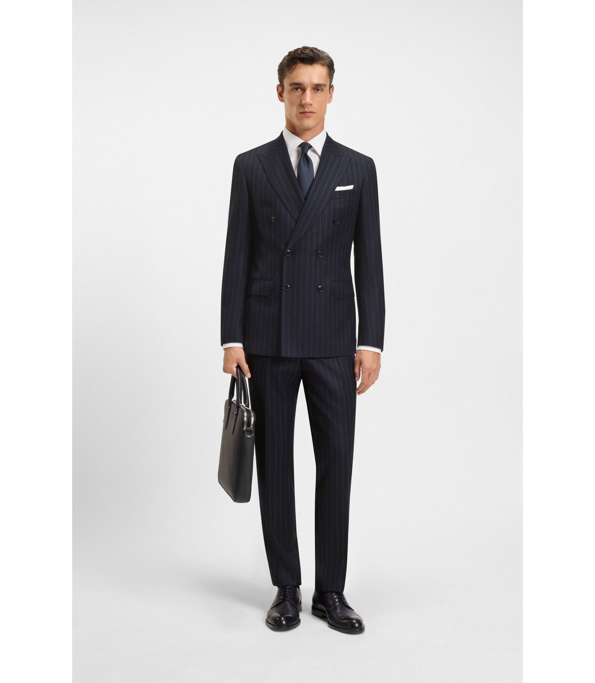 hbeu50551756_404_300?wid=1980&