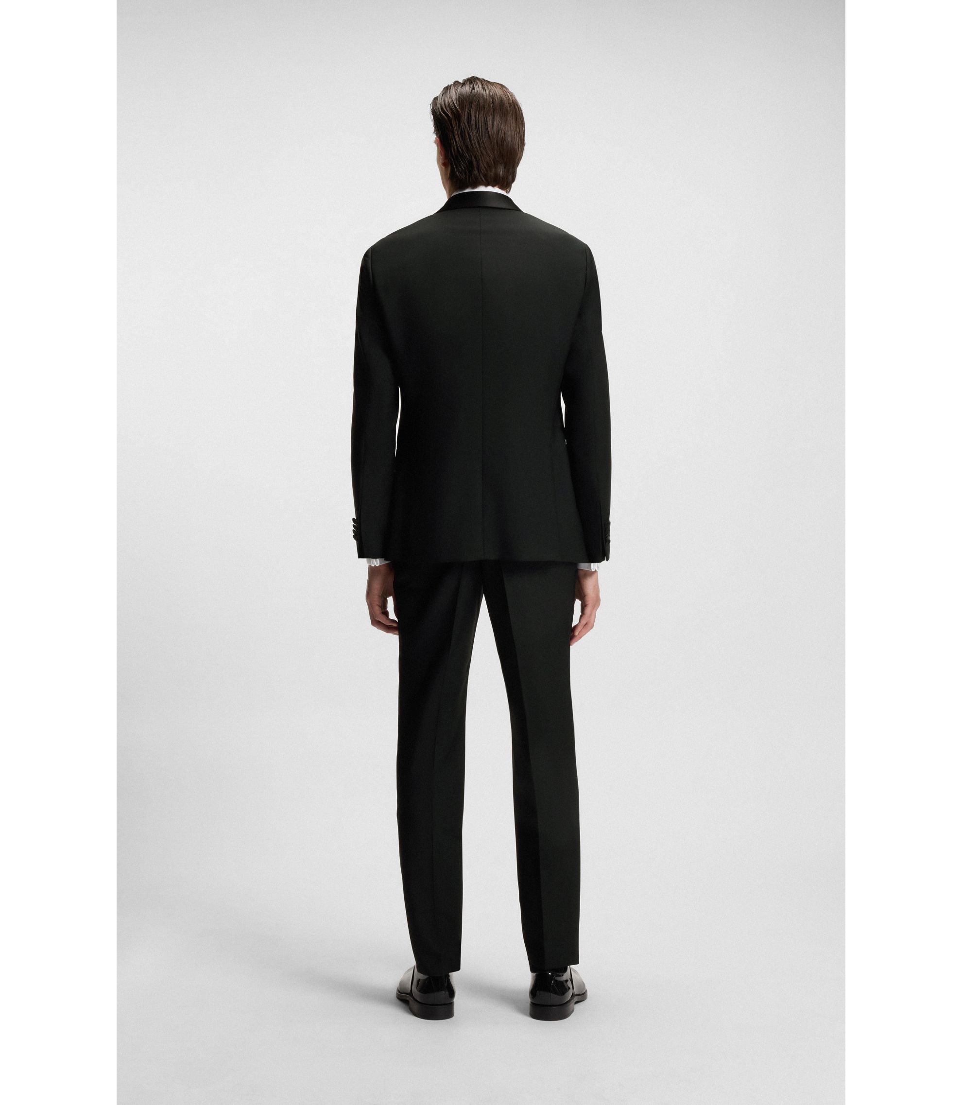 hbeu50551762_001_360?wid=1980&