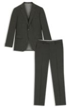 Suits