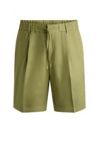 Shorts 