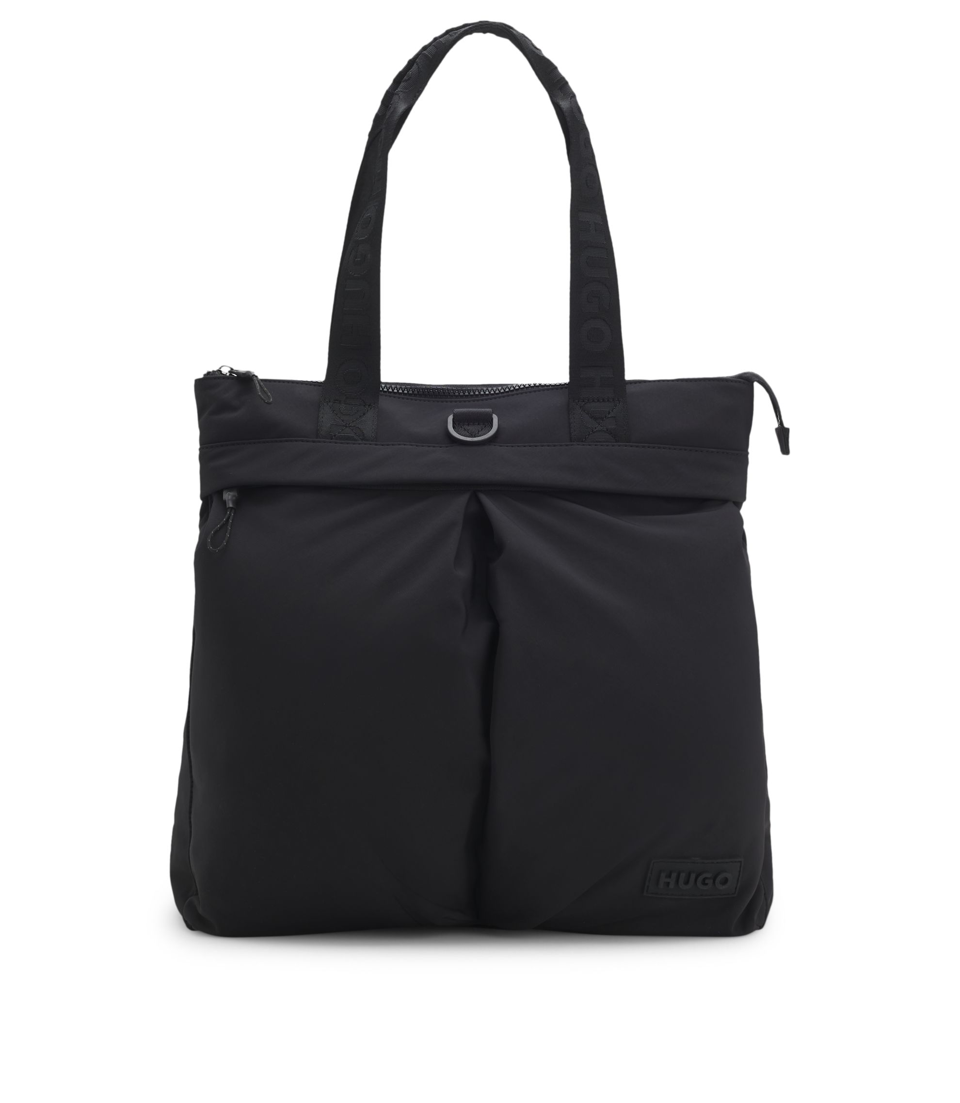 visionスリー新品・未使用品】HUGO BOSS バックパック hbeu50551789_001_200?wid=1980&