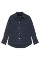 Casual Blouses