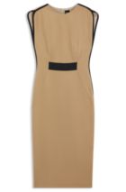 Midi Dresses