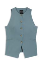 Waistcoats