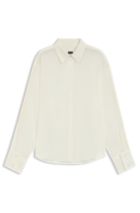 Blouses