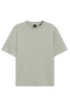 Basic T-Shirts