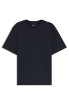 Basic T-Shirts