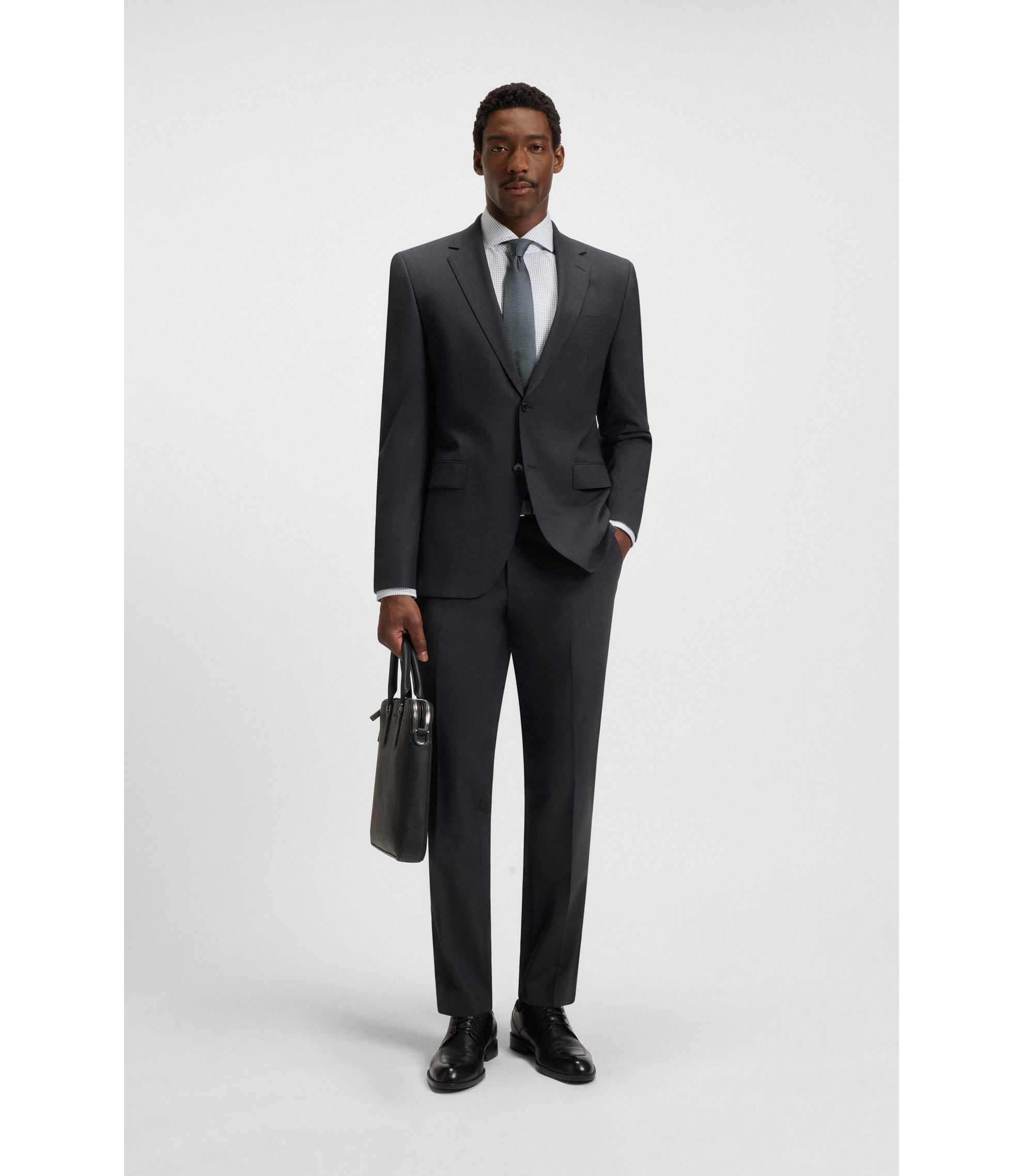 hbeu50552082_021_300?wid=1980&