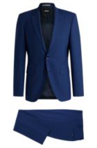 Business Suits