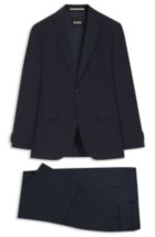 Business Suits