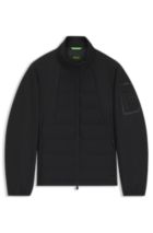Down Jackets