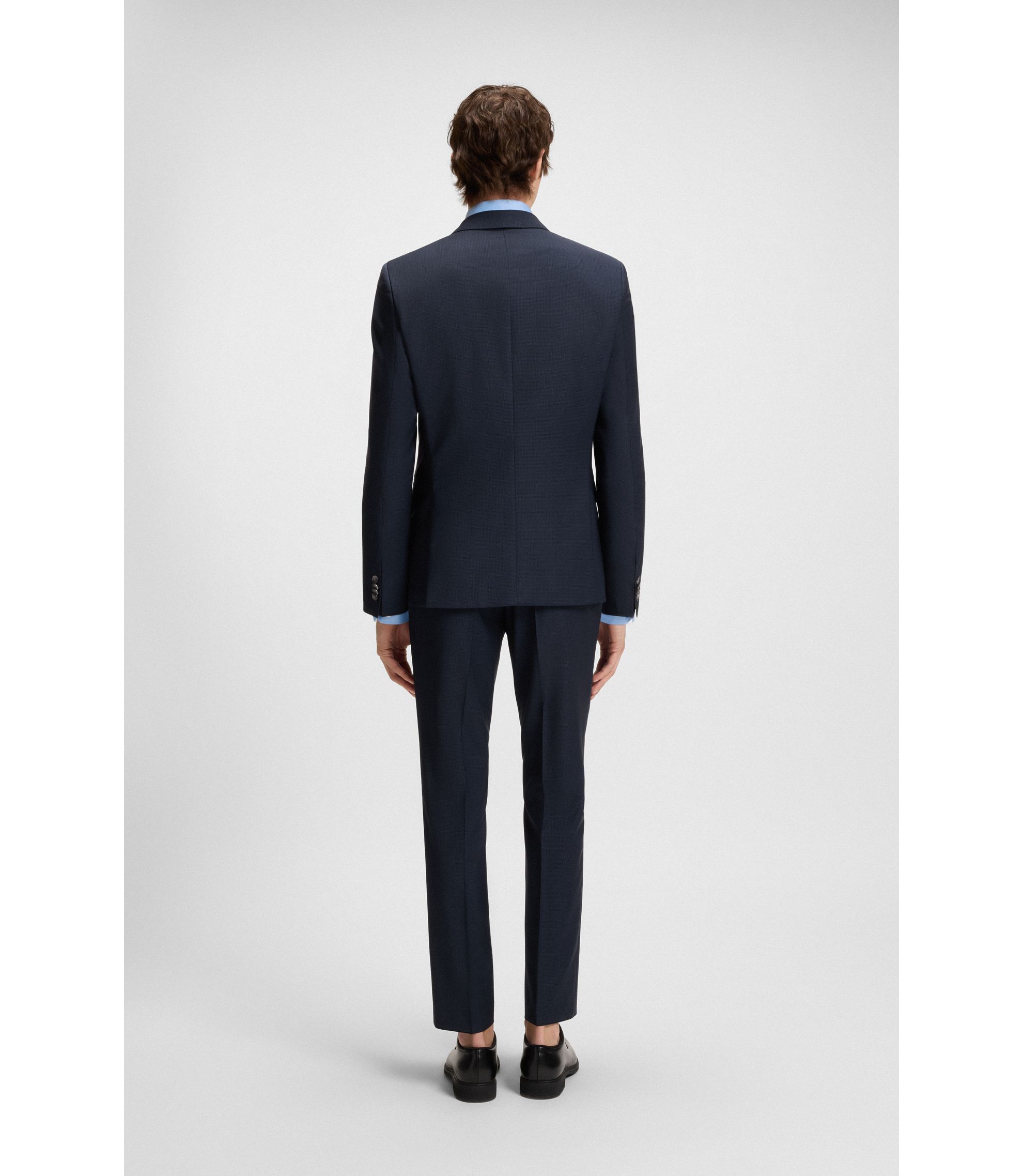 hbeu50552090_404_360?wid=1980&