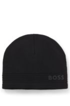 Beanies