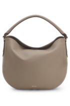 Crossbody Bags