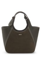 Handbags