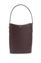 Crossbody Bags