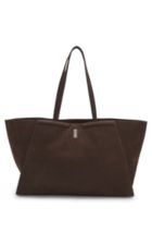 Tote bags en shoppers