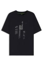 Print T-Shirts