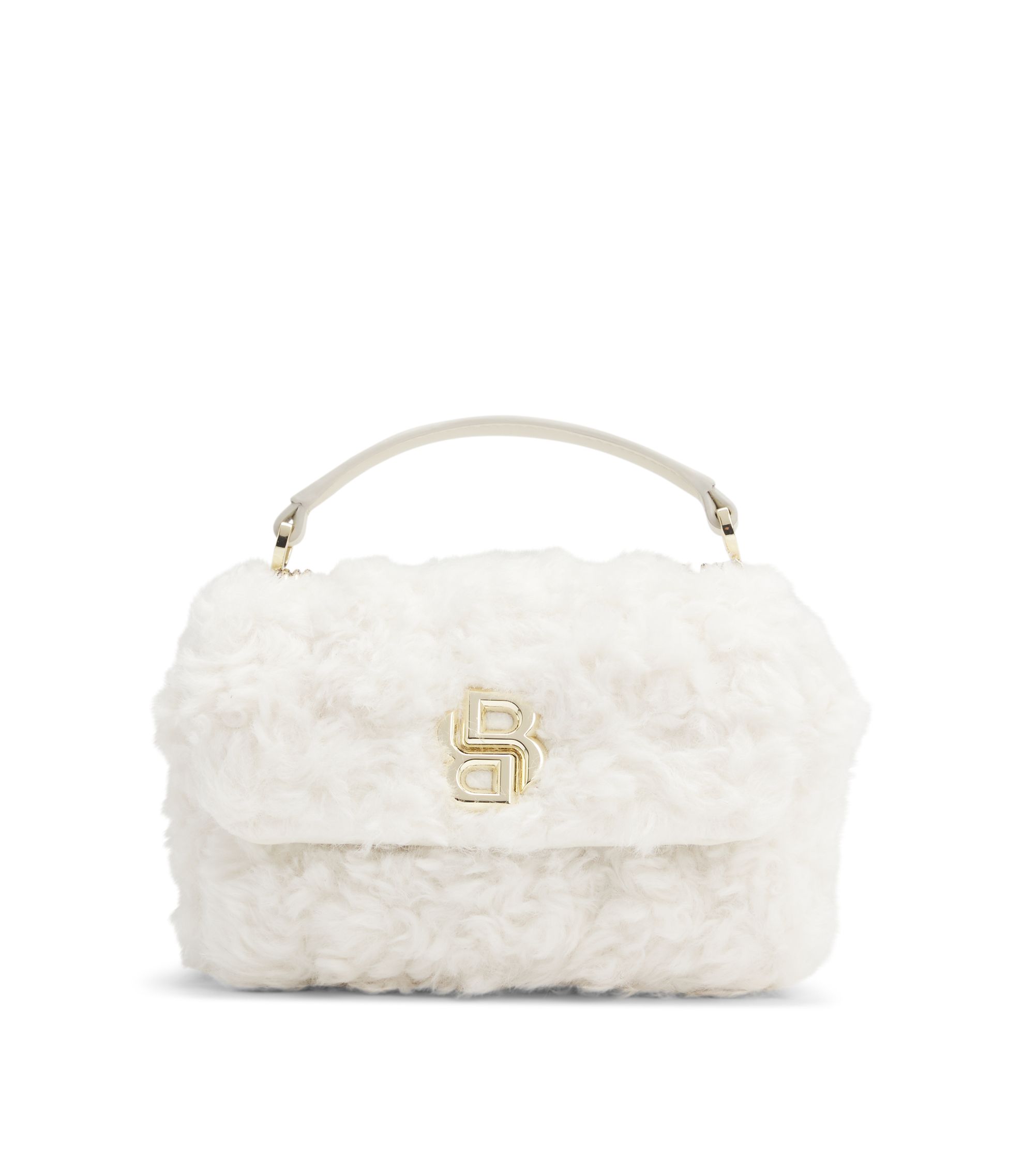 hbeu50552195_118_200?wid=1980&