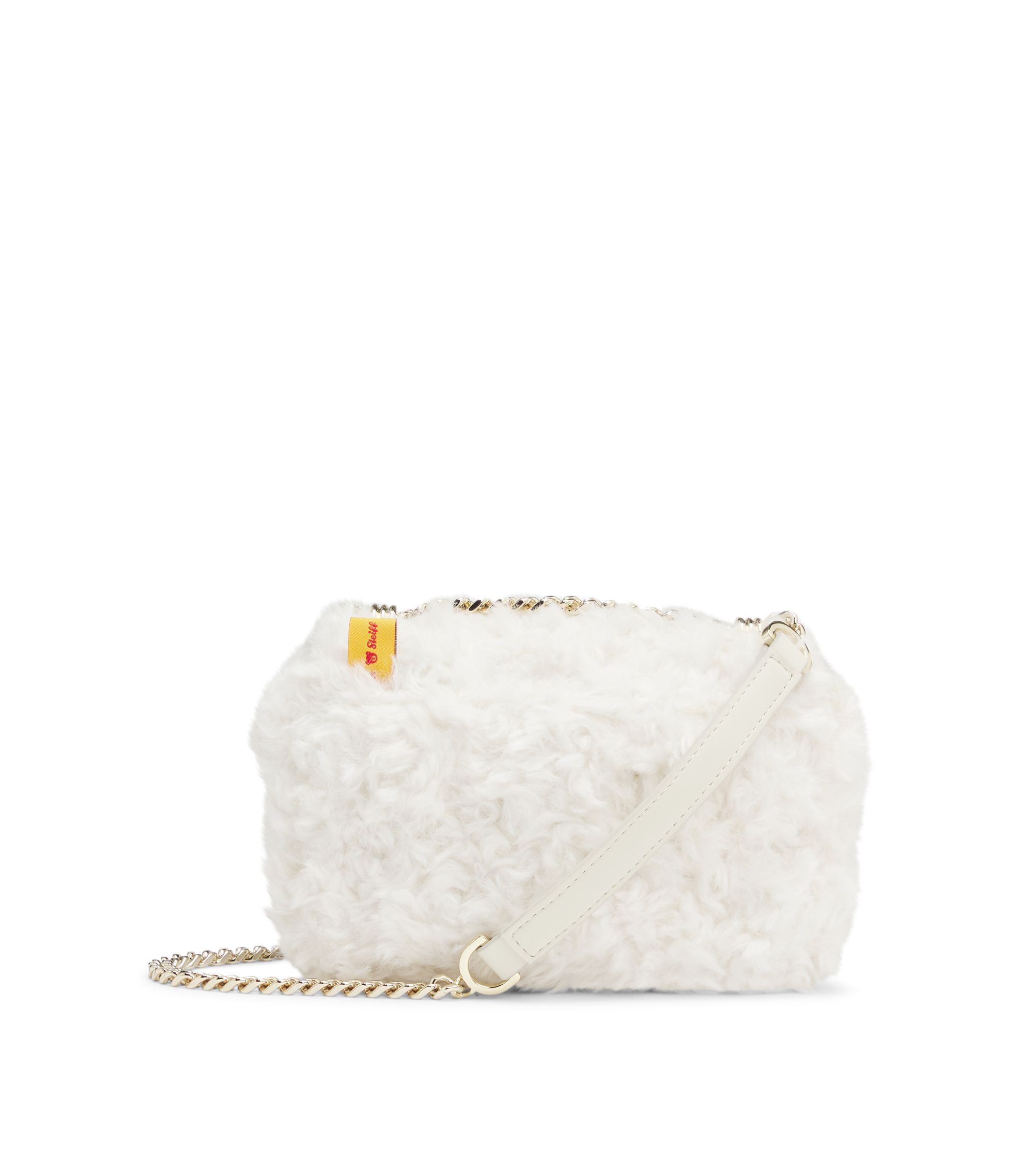 hbeu50552195_118_210?wid=1980&