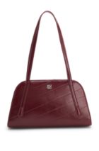 Tote Bags & Shoppers