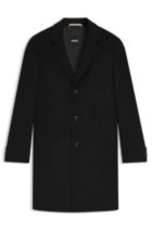 Coats