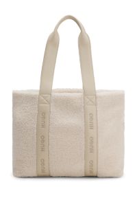 , Light Beige
