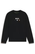Sweatshirts