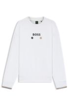 Sweatshirts & Hoodies