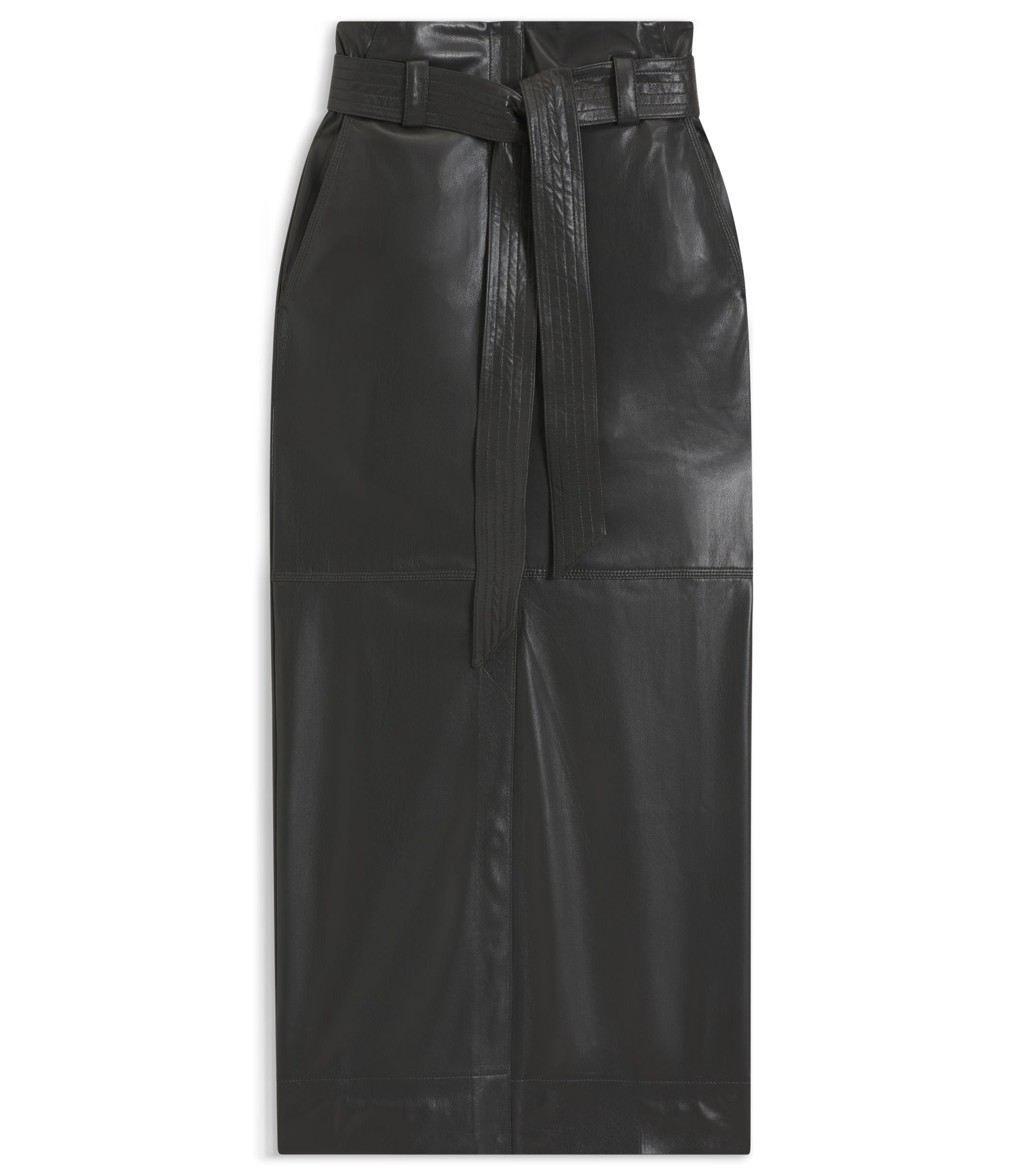 hbeu50552363_067_100?wid=1980&