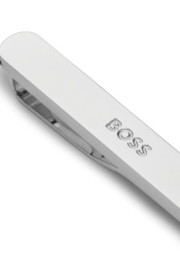 Boss B-Bossone-Tie slipsklämmor herr – bild 8