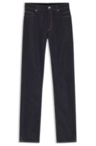 Slim Fit