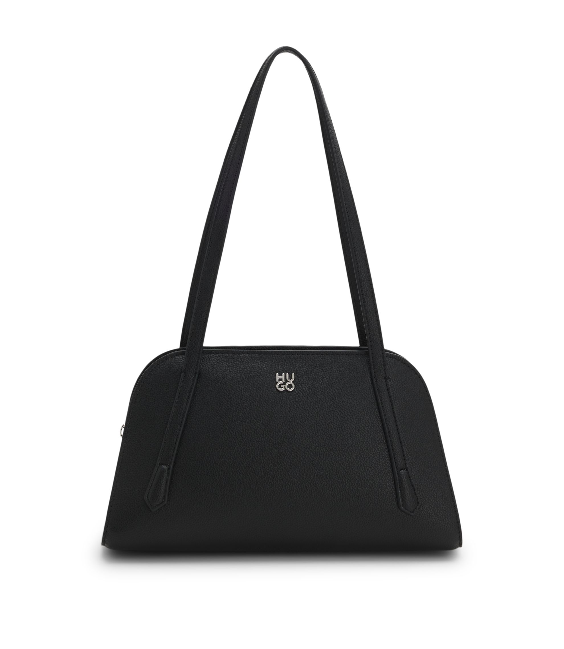 hbeu50552482_001_200?wid=1980&