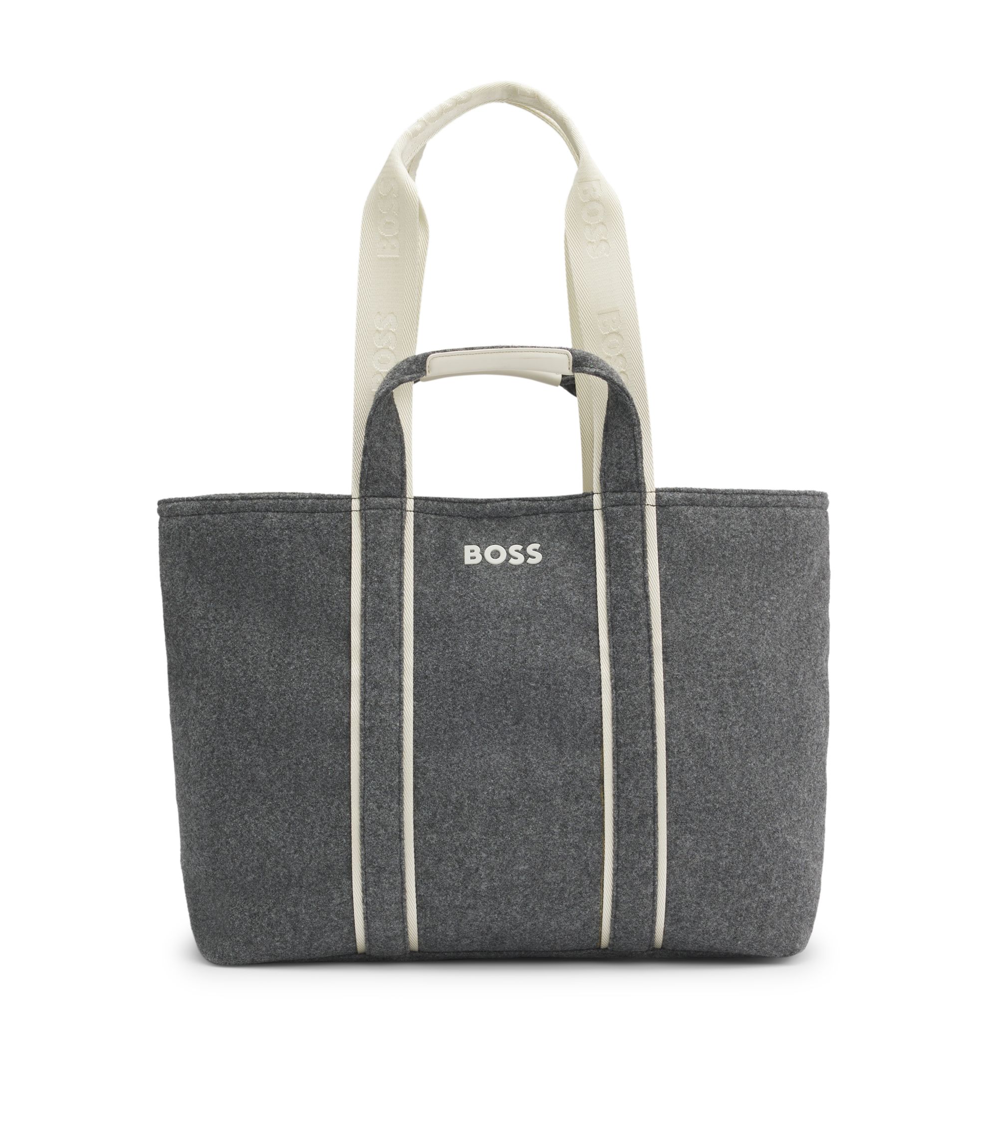 hbeu50552483_023_200?wid=1980&