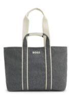 Tote Bags & Shoppers