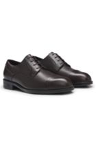 Business Shoes