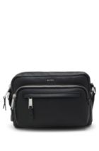 Reporter bags