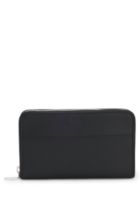 Belt bags