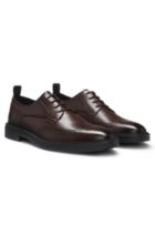 Business Shoes